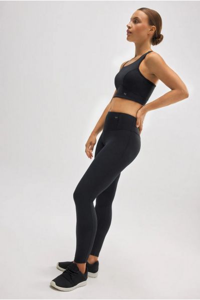 SPORTS LEGGINGS ΑΘΛΗΤΙΚΌ ΚΟΛΆΝ