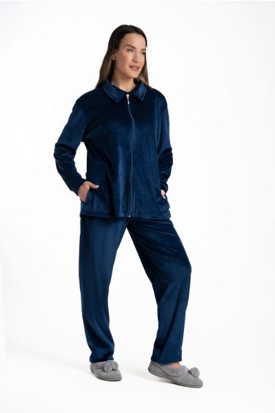 ΦΌΡΜΑ ΓΥΝΑΙΚΕΊΑ ΓΙΑΚΆΣ ΦΑΡΔΙΆ