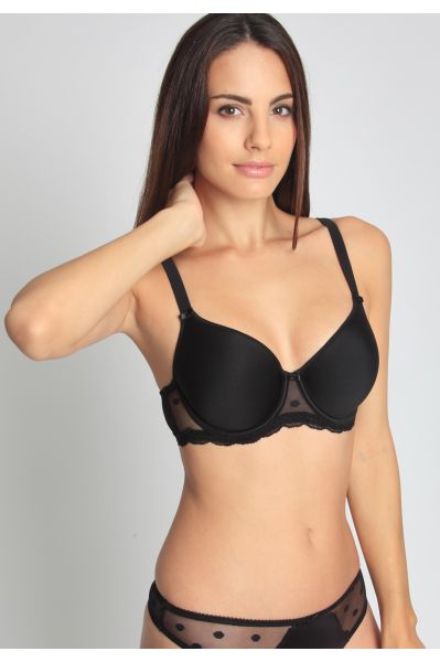 SPACER BRA ΣΟΥΤΙΈΝ ΓΥΝΑΙΚΕΊΟ