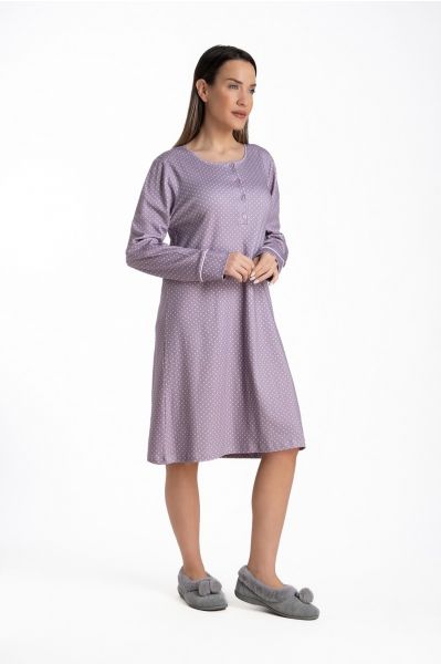 ΠΟΥΚΑΜΊΣΑ ΠΟΥΆ ΠΑΤΙΛΈΤΑ