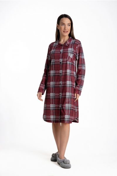 ΠΟΥΚΑΜΊΣΑ ΚΟΥΜΠΏΜΑ ΓΙΑΚΆΣ ΚΑΡΏ