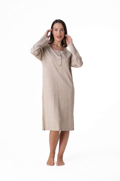 ΠΟΥΚΑΜΊΣΑ ΠΑΤΙΛΈΤΑ ΚΑΣΜΊΡ ΜΟΝΌΧΡΩΜΗ