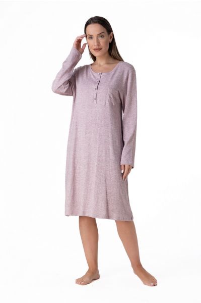 ΠΟΥΚΑΜΊΣΑ ΠΑΤΙΛΈΤΑ ΚΑΣΜΊΡ ΜΟΝΌΧΡΩΜΗ