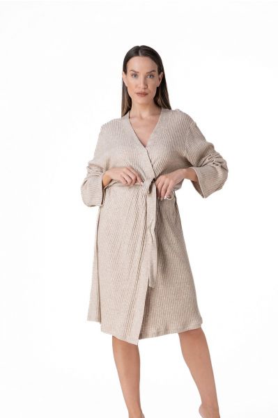 ΡΌΜΠΑ ΚΑΣΜΊΡ