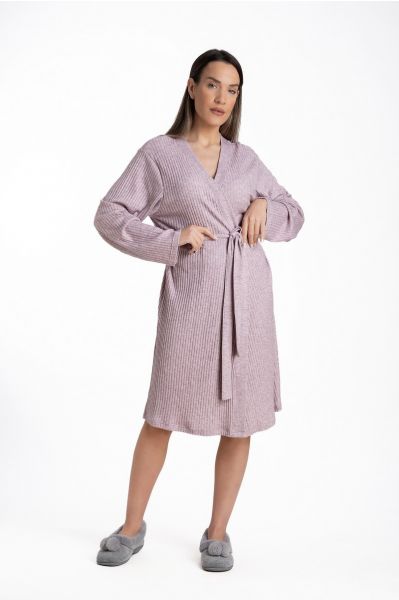 ΡΌΜΠΑ ΚΑΣΜΊΡ