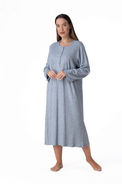 ΝΥΧΤΙΚΌ ΚΛΑΣΙΚΌ ΚΑΣΜΊΡ