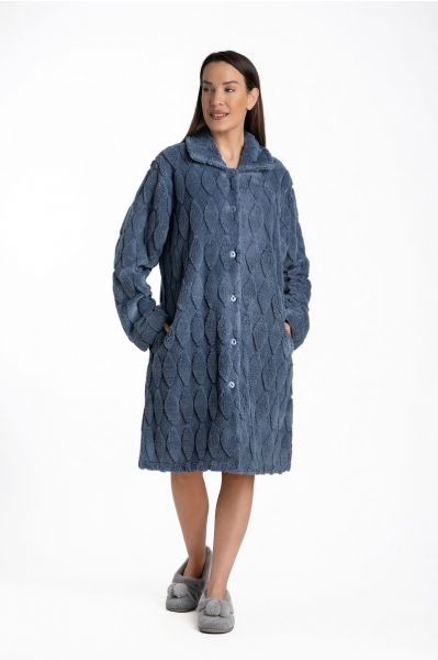 ΡΌΜΠΑ ΖΑΚΆΡ ΚΟΥΜΠΊ MIDI