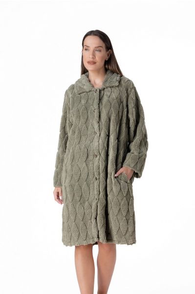 ΡΌΜΠΑ ΖΑΚΆΡ ΚΟΥΜΠΊ MIDI