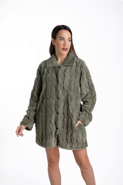 ΡΌΜΠΑ ΖΑΚΆΡ ΚΟΥΜΠΩΤΉ ΚΟΝΤΉ