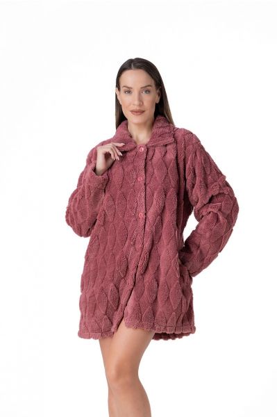 ΡΌΜΠΑ ΖΑΚΆΡ ΚΟΥΜΠΩΤΉ ΚΟΝΤΉ