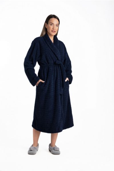 ΡΌΜΠΑ ΠΡΌΒΑΤΟ ΣΤΑΥΡΩΤΉ ΖΑΚΆΡ