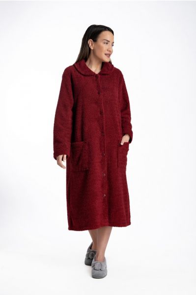 ΡΌΜΠΑ ΠΡΌΒΑΤΟ ΚΟΎΜΠΩΜΑ ΜΑΚΡΙΆ