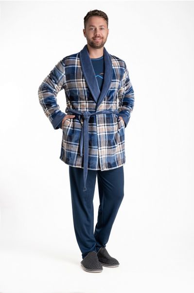 ΡΌΜΠΑ ΑΝΔΡΙΚΉ ΣΤΑΥΡΩΤΉ ΦΛΙΣ ΚΑΡΏ