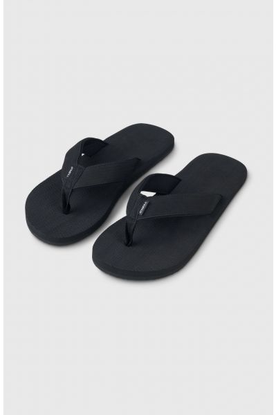 KOOSH SANDALS ΠΑΝΤΌΦΛΑ
