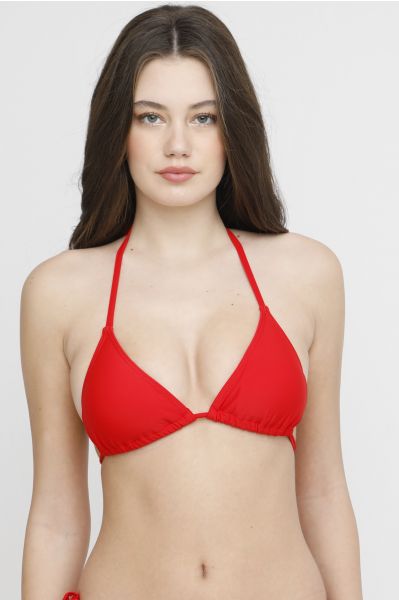 ΜΑΓΙΌ ΣΟΥΤΙΈΝ ΜΕ ΑΠΟΣΠΏΜΕΝΗ ΕΝΊΣΧΥΣΗ