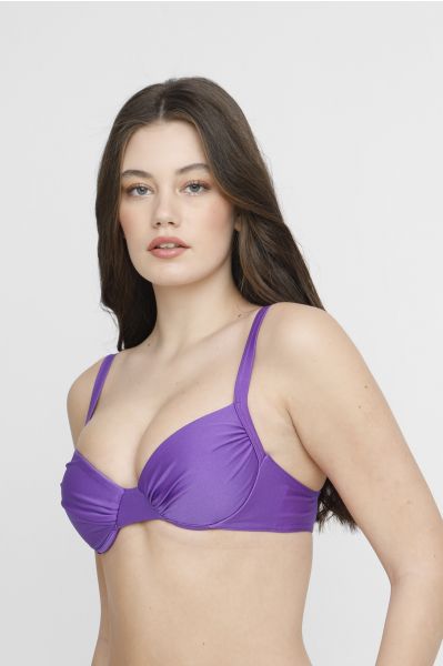 ΜΑΓΙΌ ΣΟΥΤΙΈΝ ΕΝΙΣΧΥΜΈΝΟ ΜΕ ΜΠΑΝΈΛΑ