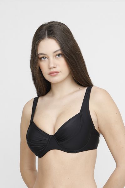 ΜΑΓΙΌ ΣΟΥΤΙΈΝ ΜΕ ΜΠΑΝΈΛΑ ΧΩΡΊΣ ΕΝΊΣΧΥΣΗ