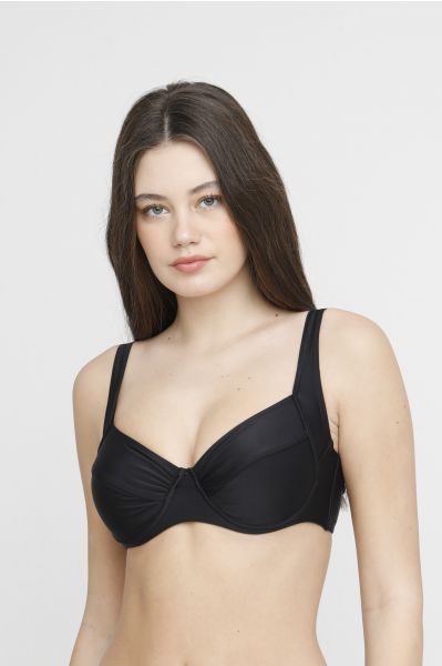 ΜΑΓΙΌ ΣΟΥΤΙΈΝ  ΜΕ ΜΠΑΝΈΛΑ ΧΩΡΊΣ ΕΝΊΣΧΥΣΗ