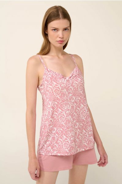 ΠΥΖΑΜΆΚΙ ΓΥΝΑΙΚΕΊΟ