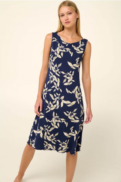 ΝΥΧΤΙΚΌ ΓΥΝΑΙΚΕΊΟ