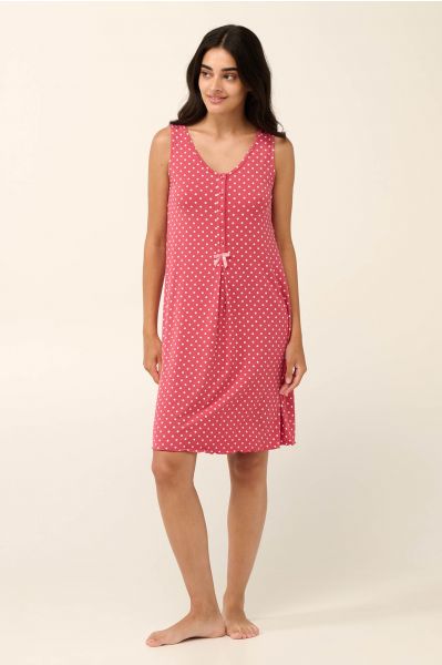 ΝΥΧΤΙΚΌ ΓΥΝΑΙΚΕΊΟ