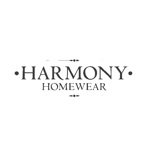 HARMONY