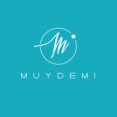 MUYDEMI